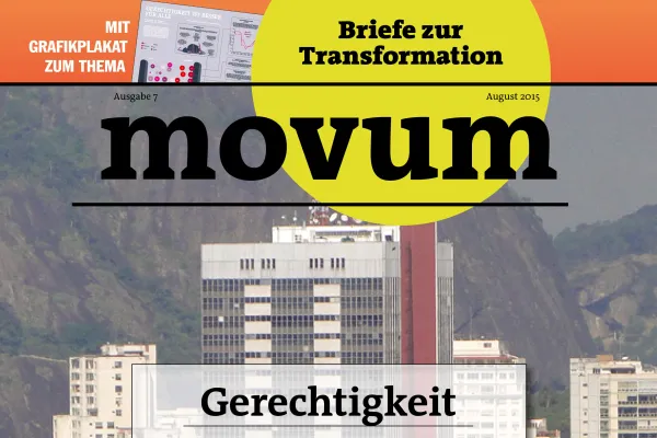 movum_07_gerechtigkeit_titelseite